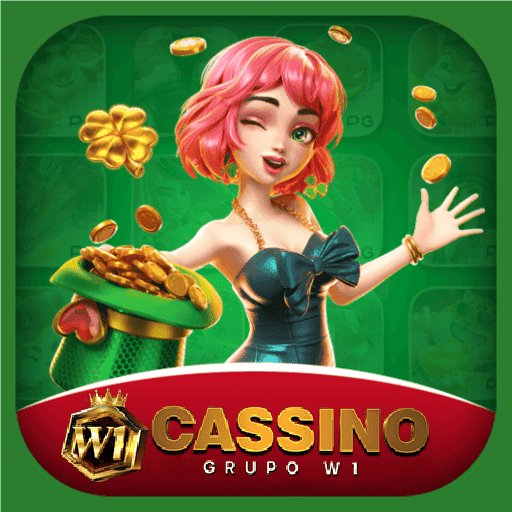 Vantagens da plataforma W1CASSINO